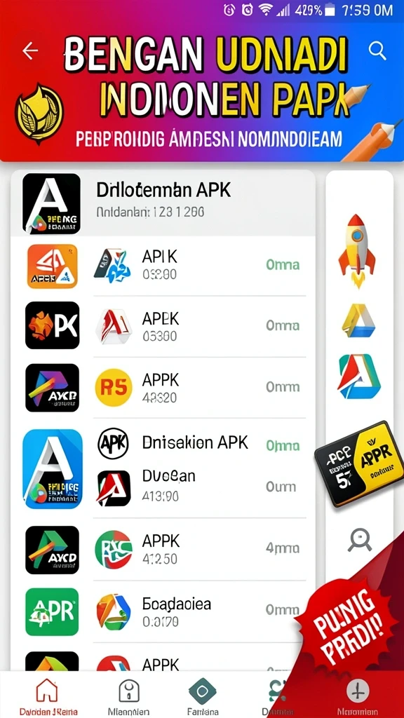 Screenshot grandbet88 nomor 3