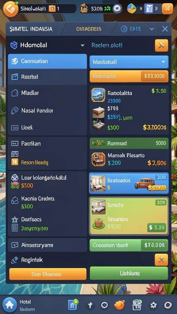 Screenshot hao788 nomor 1