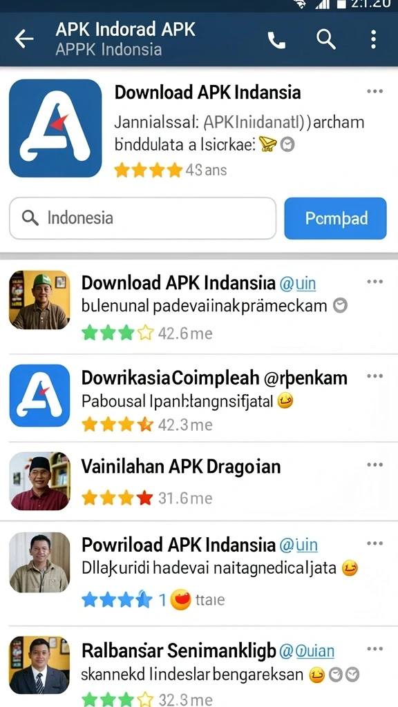 Screenshot hoki138 nomor 3