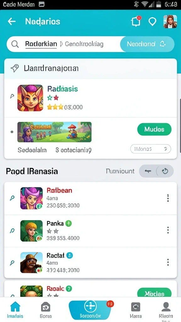 Screenshot hoki777 nomor 2