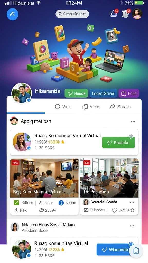 Screenshot hoki99 nomor 1