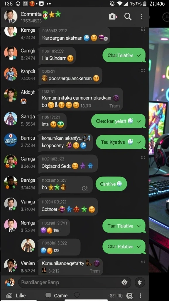 Screenshot hoki99 nomor 2