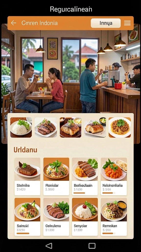 Screenshot hoki99 nomor 3