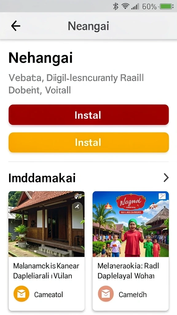 Screenshot hokibonus nomor 2