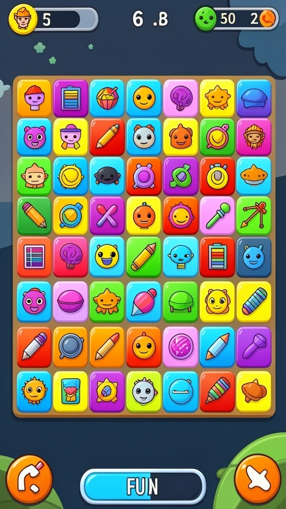 Screenshot hokiwin nomor 1