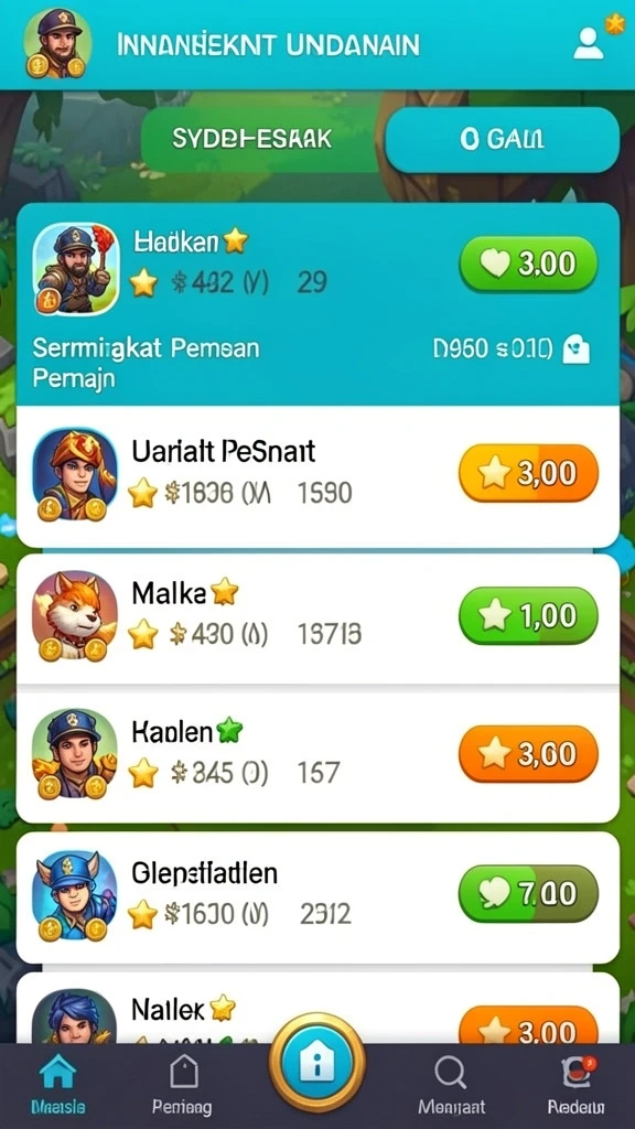 Screenshot ibet899 nomor 1
