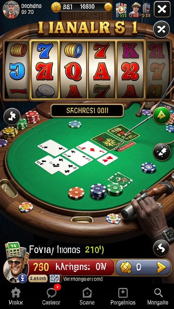 Screenshot idamantoto nomor 1