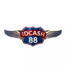 Ikon idcash88