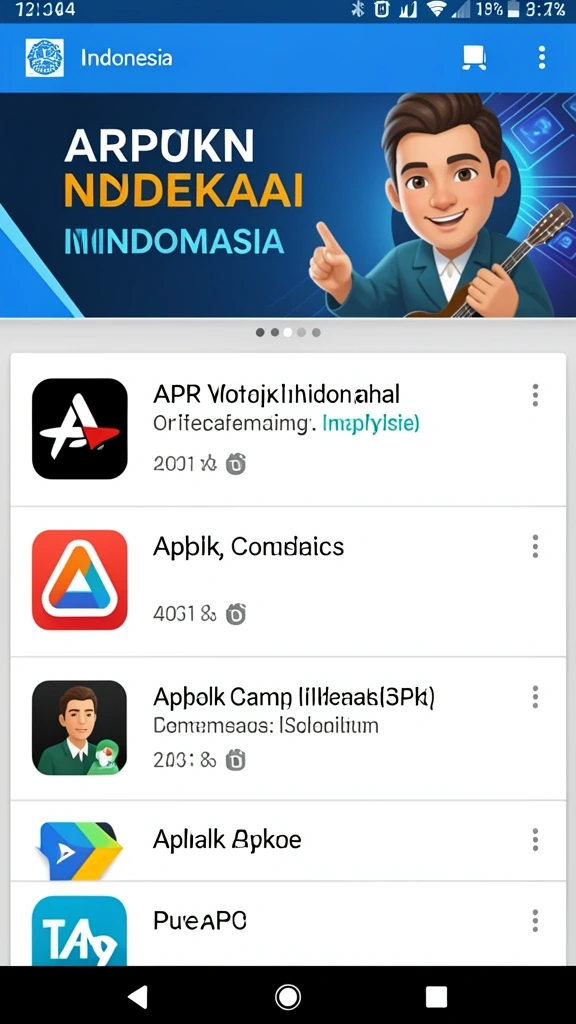 Screenshot in22 nomor 3