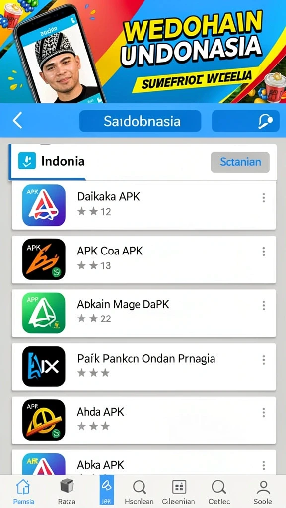 Screenshot indo777 nomor 2