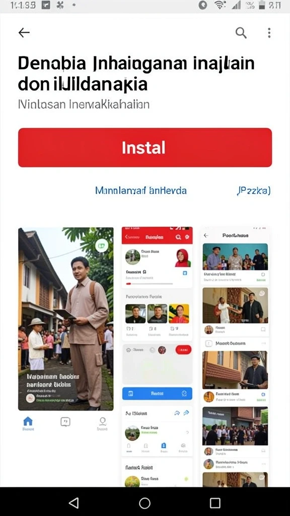 Screenshot inova77 nomor 3