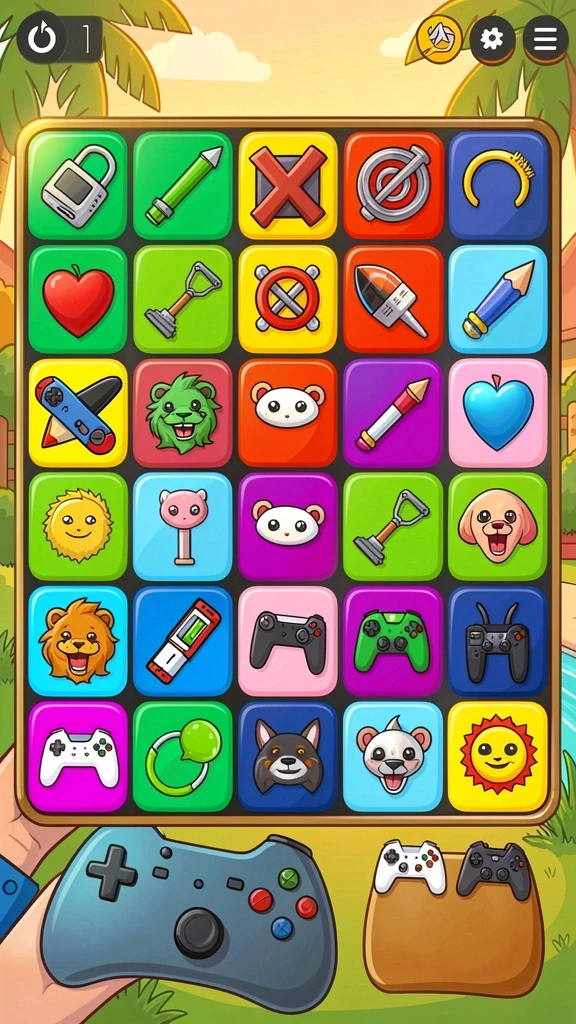 Screenshot jagotogel nomor 3