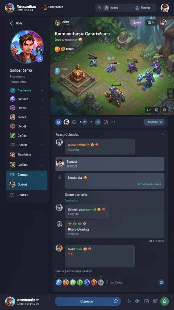 Screenshot javaslot88 nomor 1