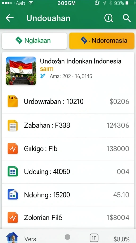 Screenshot jawabet88 nomor 2