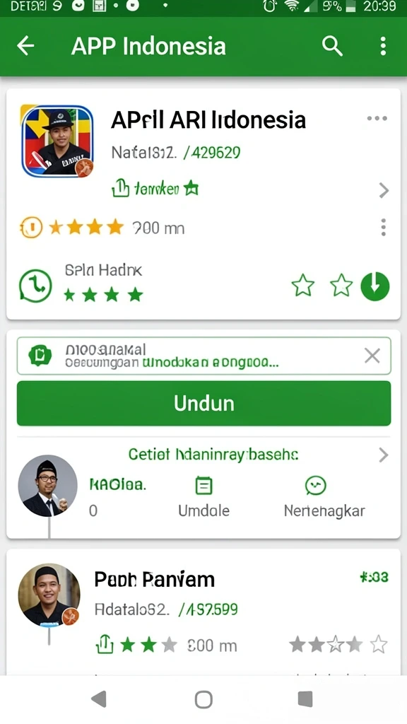 Screenshot jekpot88 nomor 1