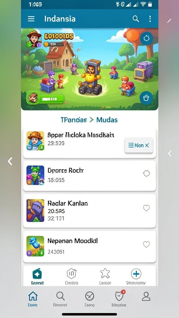 Screenshot jekpot88 nomor 3
