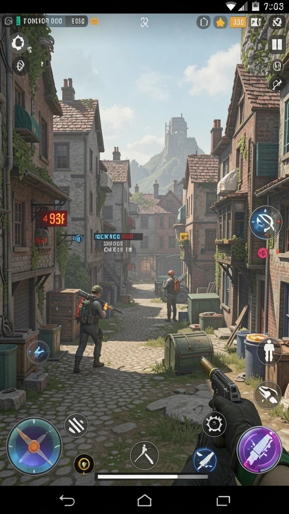 Screenshot jelas777 nomor 1