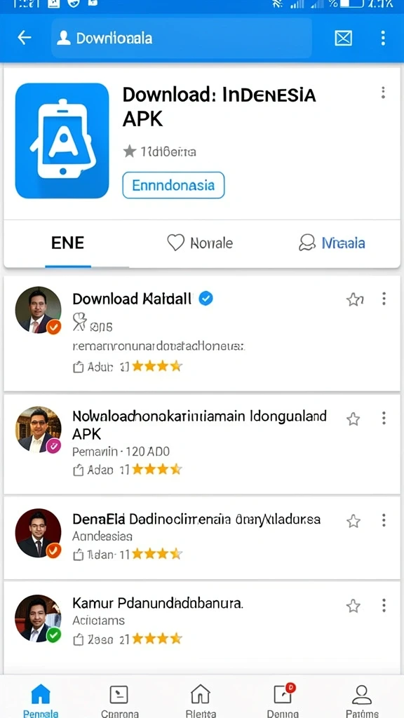 Screenshot jelas777 nomor 3