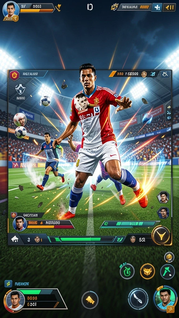 Screenshot joinbet88 nomor 2