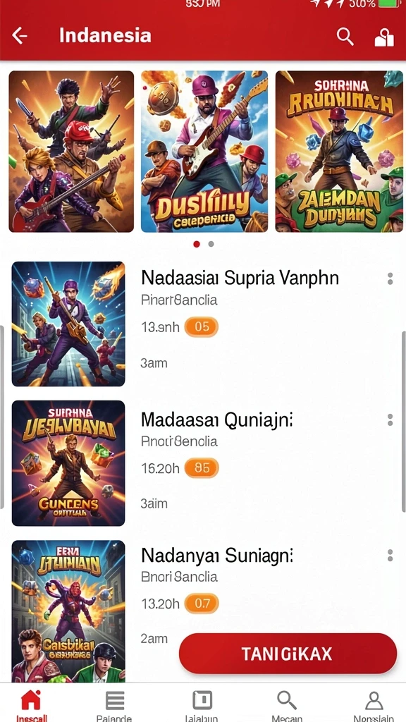 Screenshot joker11 nomor 2