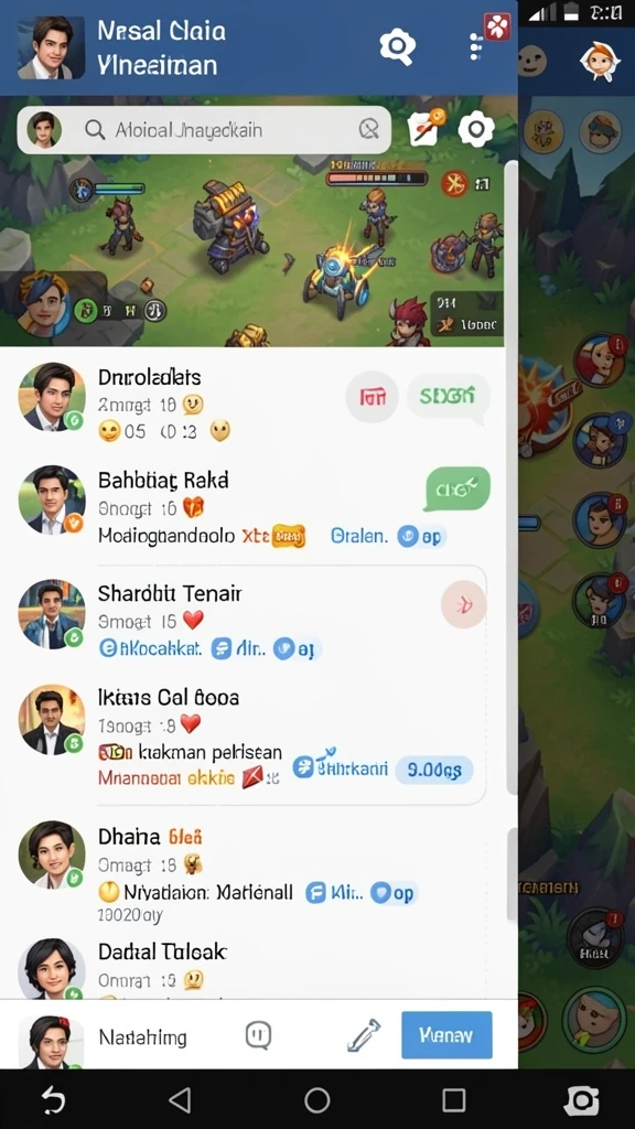 Screenshot jonitogel nomor 1
