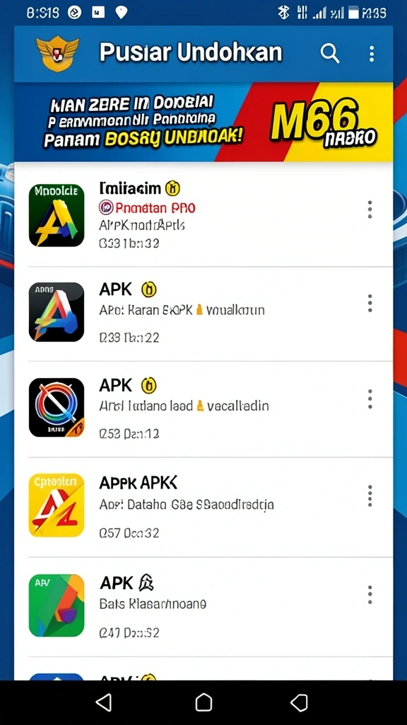 Screenshot jonitogel nomor 2