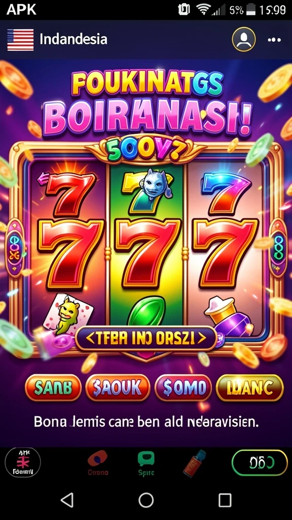 Screenshot jonitogel nomor 3