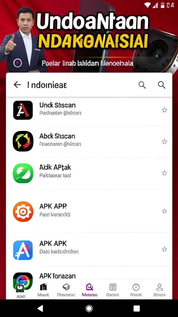 Screenshot jpslot88 nomor 2