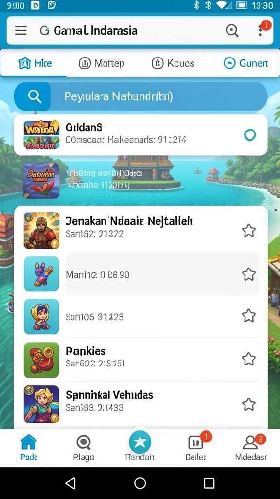 Screenshot k3k3 nomor 2