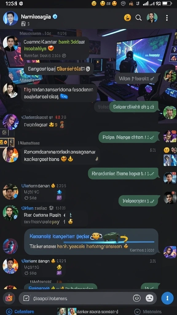 Screenshot katakwin nomor 3