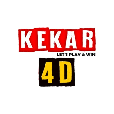 Ikon kekar4d