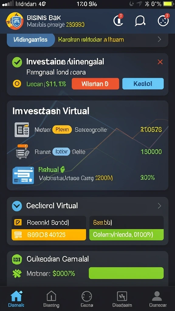 Screenshot kekar4d nomor 1