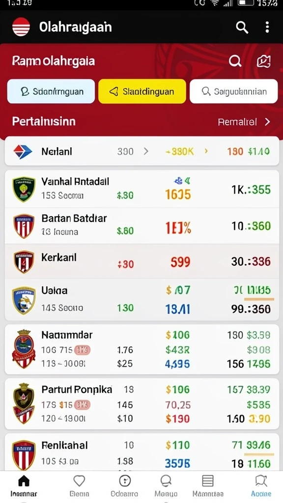 Screenshot kerangwin nomor 2