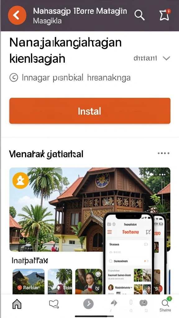 Screenshot king88 nomor 1