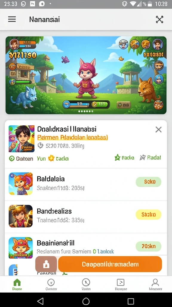Screenshot king88 nomor 3