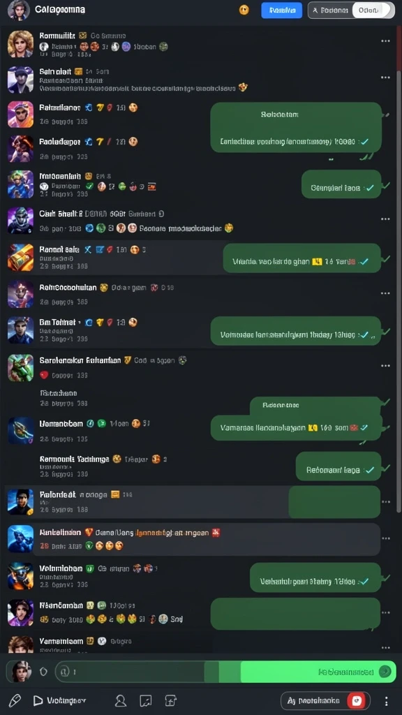 Screenshot km789 nomor 1