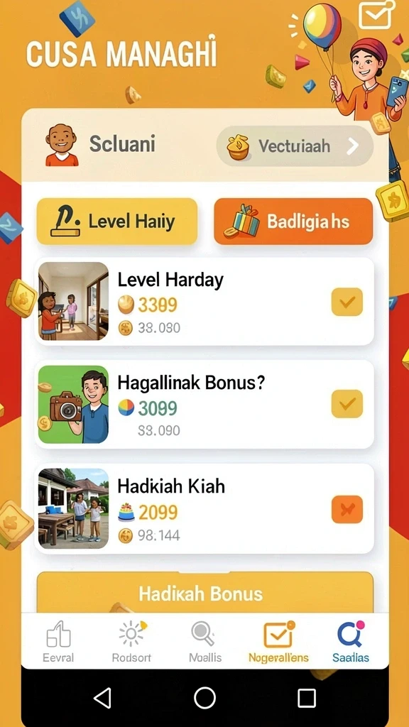 Screenshot kopi4d nomor 2
