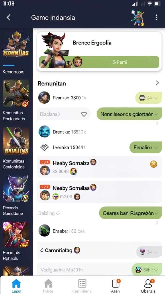 Screenshot kopi4d nomor 3