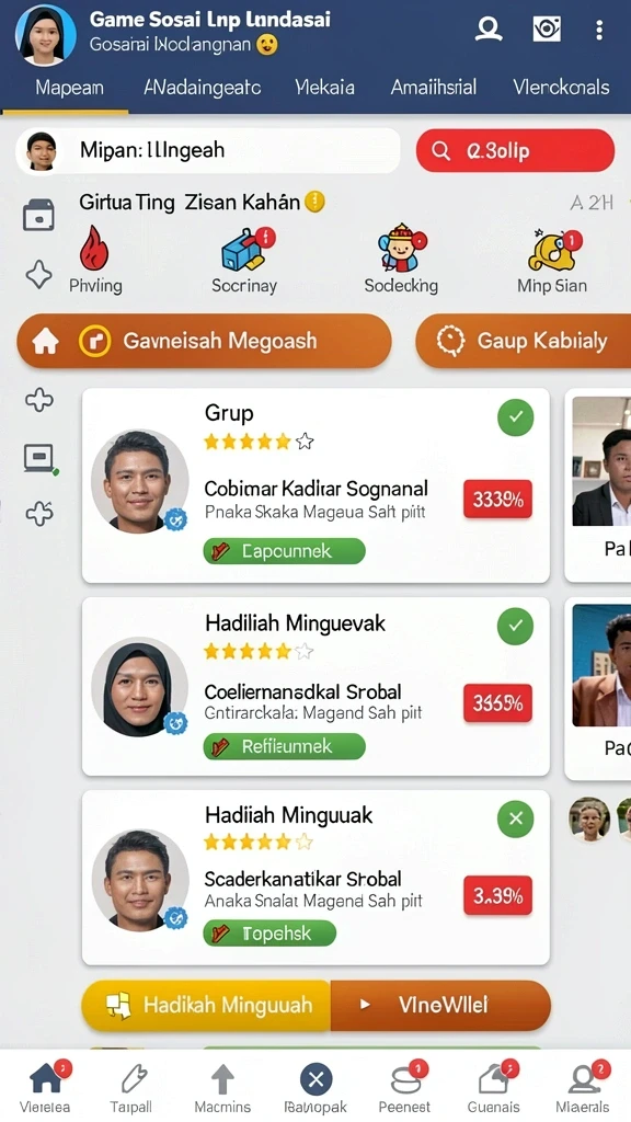 Screenshot lebah777 nomor 1