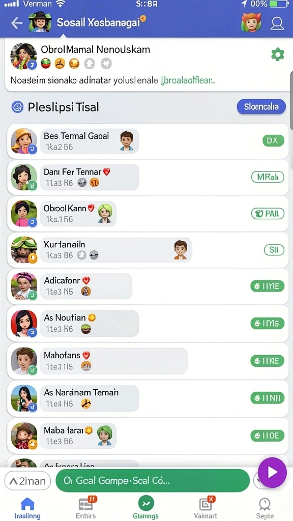 Screenshot ledak188 nomor 2