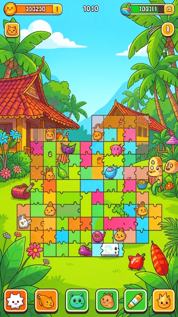 Screenshot madu303 nomor 2