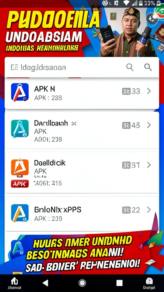 Screenshot magnum188 nomor 3