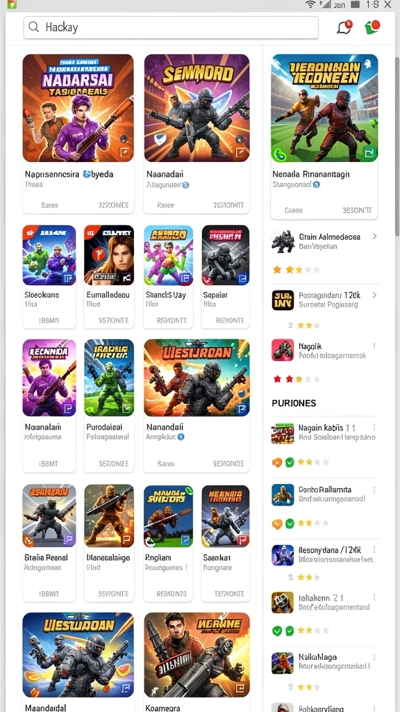 Screenshot mainslot88 nomor 1