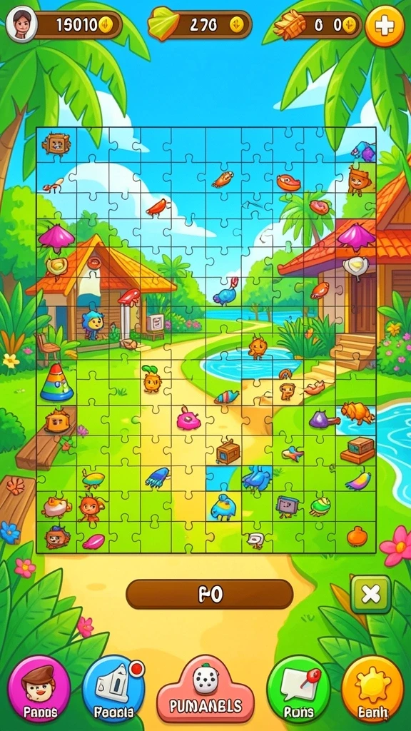 Screenshot mastertoto nomor 2