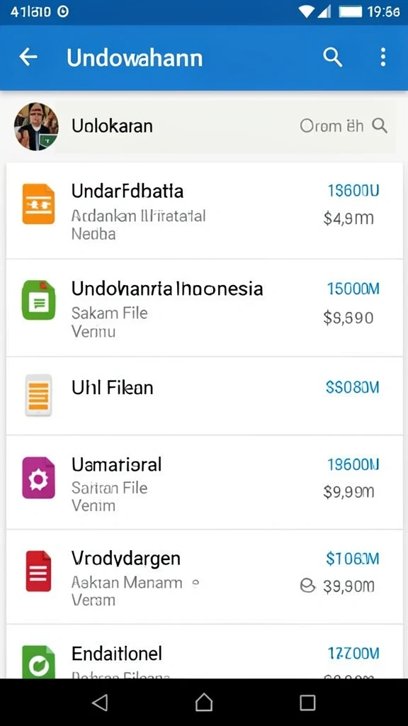 Screenshot maxwin288 nomor 2