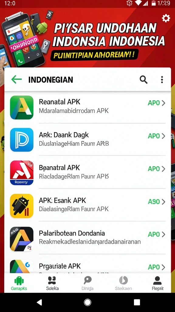 Screenshot merpati178 nomor 1