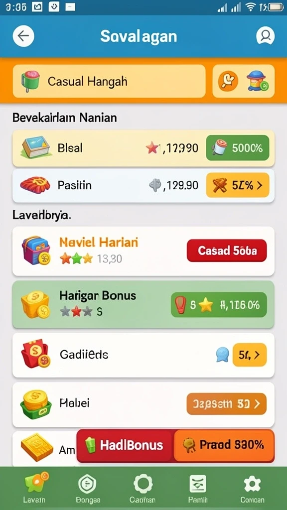 Screenshot mg525 nomor 1