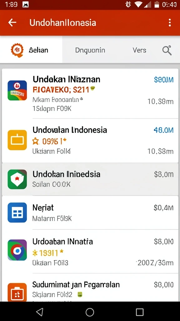 Screenshot mg525 nomor 2
