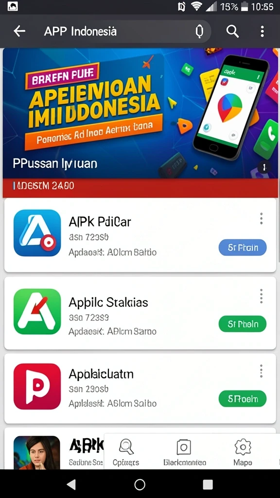 Screenshot mg525 nomor 3