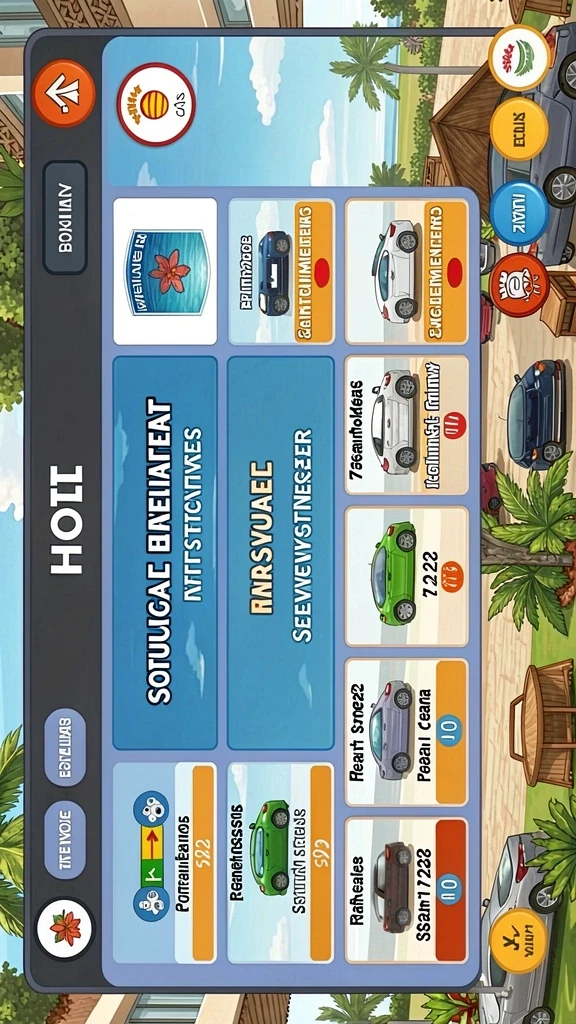 Screenshot mikatoto nomor 1